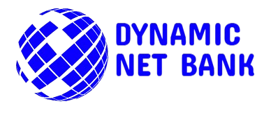 Dynamic Net Bank  